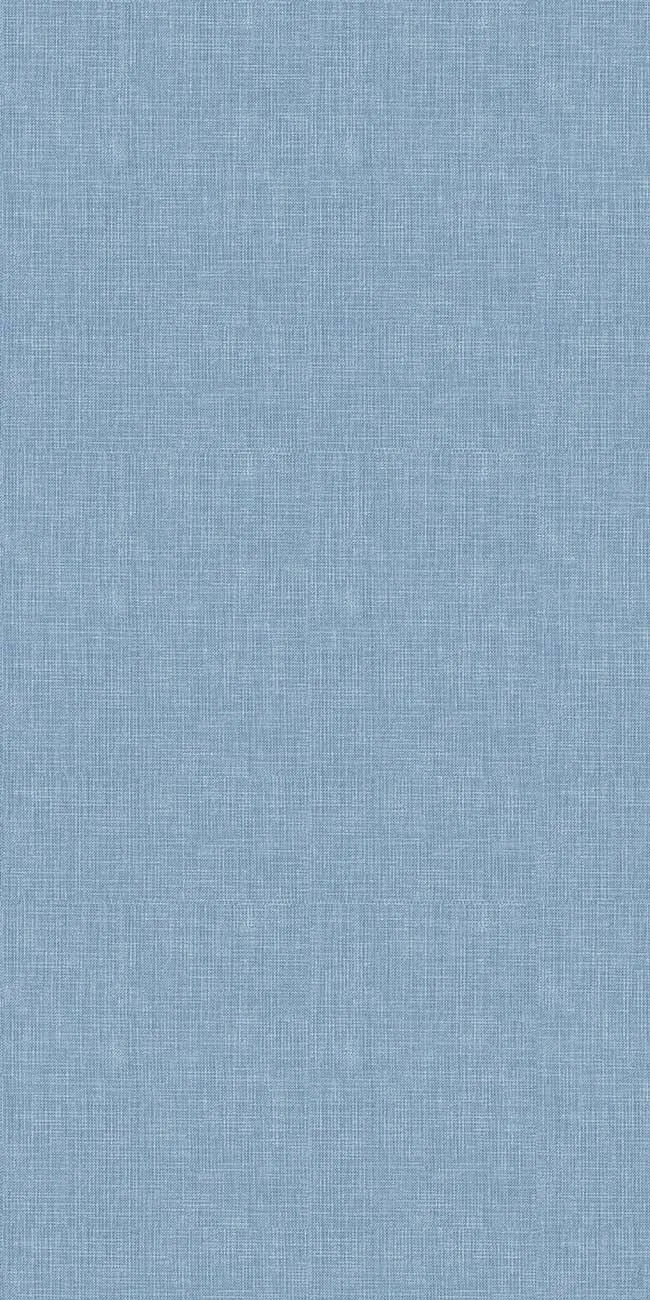 Rug Telar