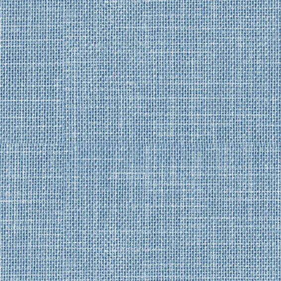 Rug Telar