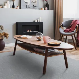 Rug Telar