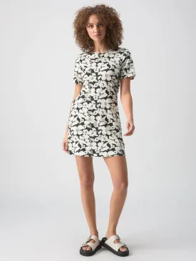 Sanctuary The Only One T-Shirt Dress