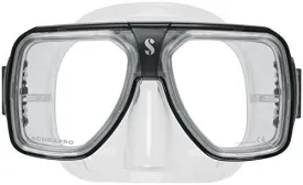 Scubapro Solara Dive Mask