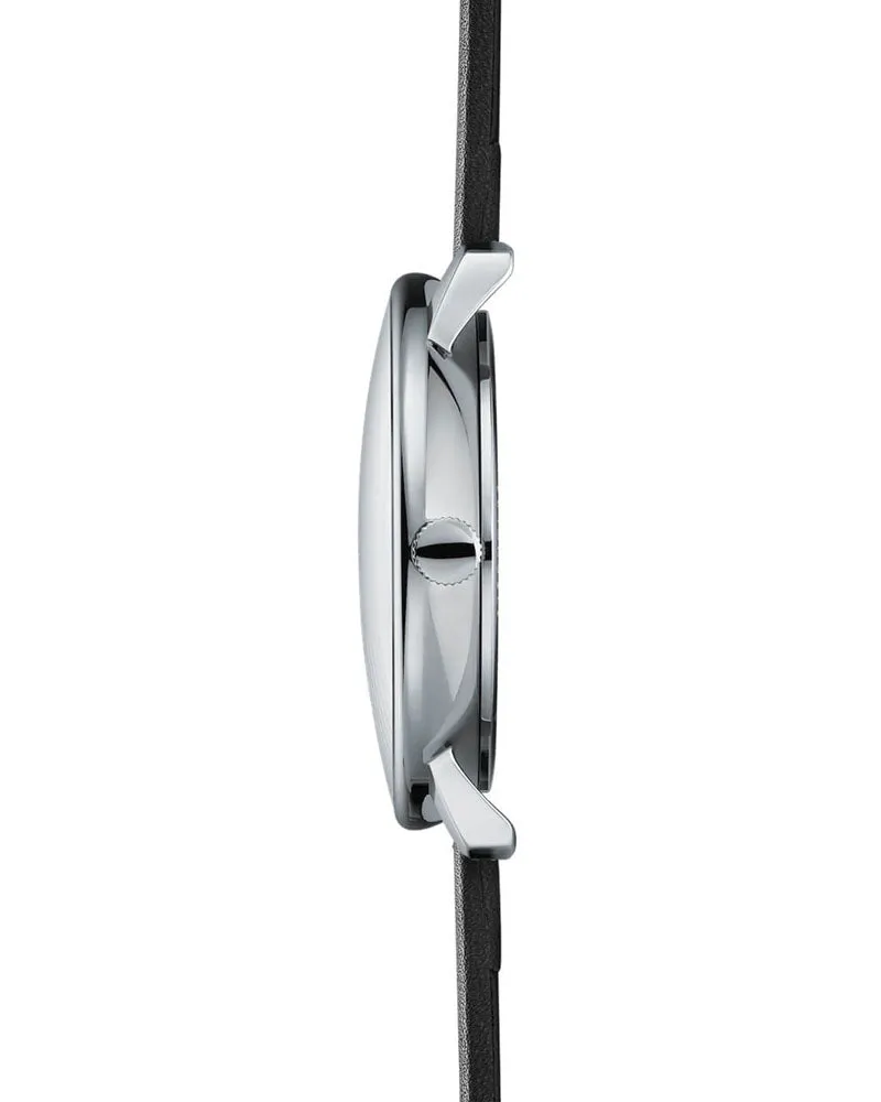Sternglas Naos Black Watch