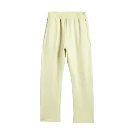 Sueded Sweatpants 'Halo Gold'