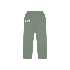 Sweatpants - IN Classic Green