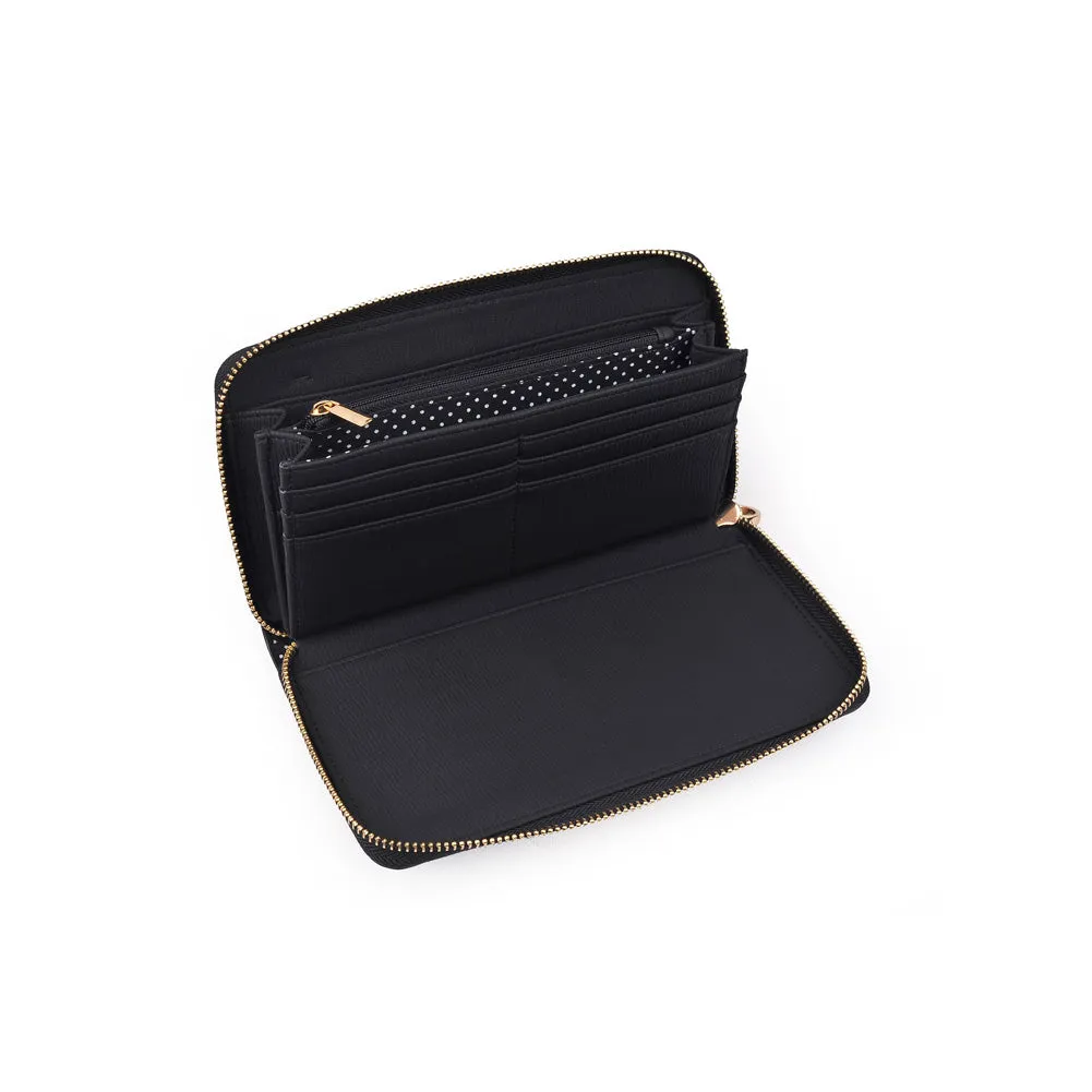 Tessi Wallet