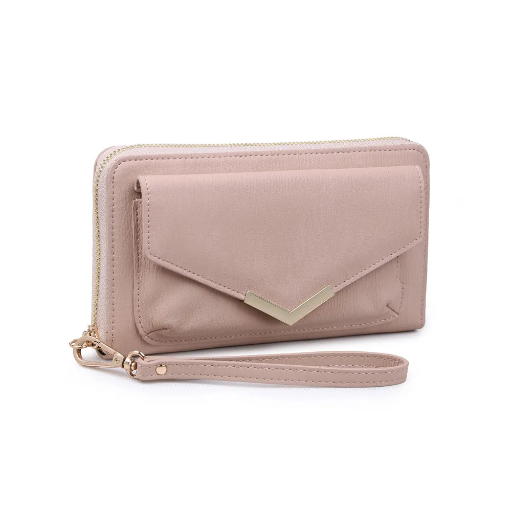 Tessi Wallet