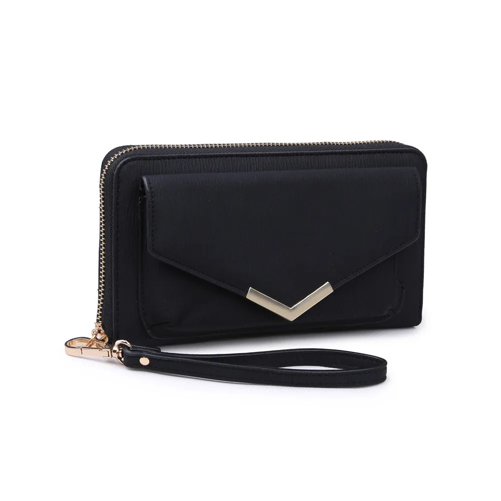 Tessi Wallet