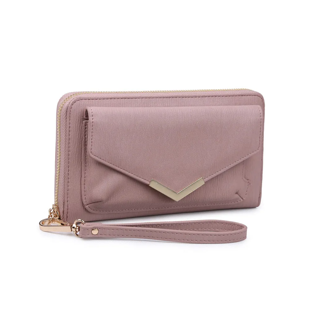 Tessi Wallet