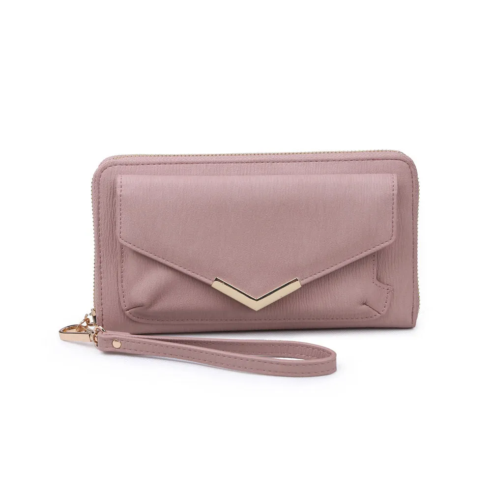 Tessi Wallet