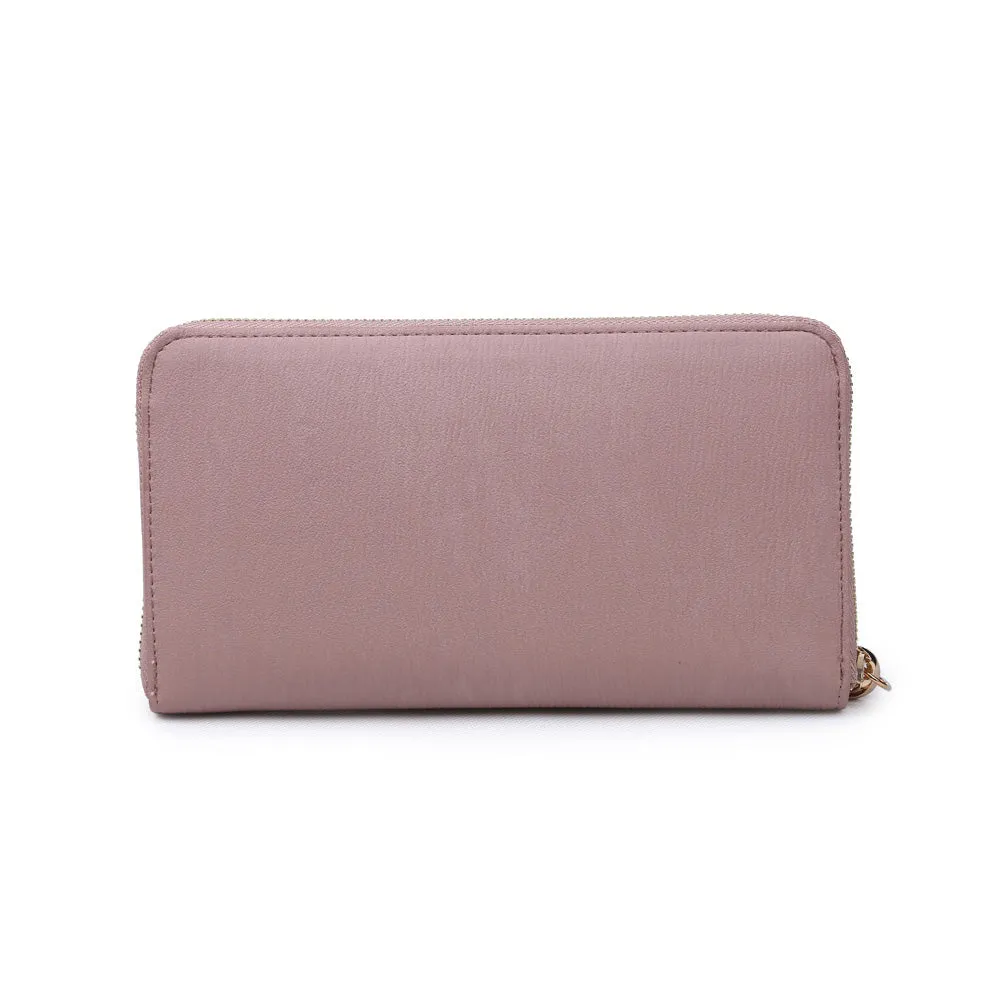 Tessi Wallet