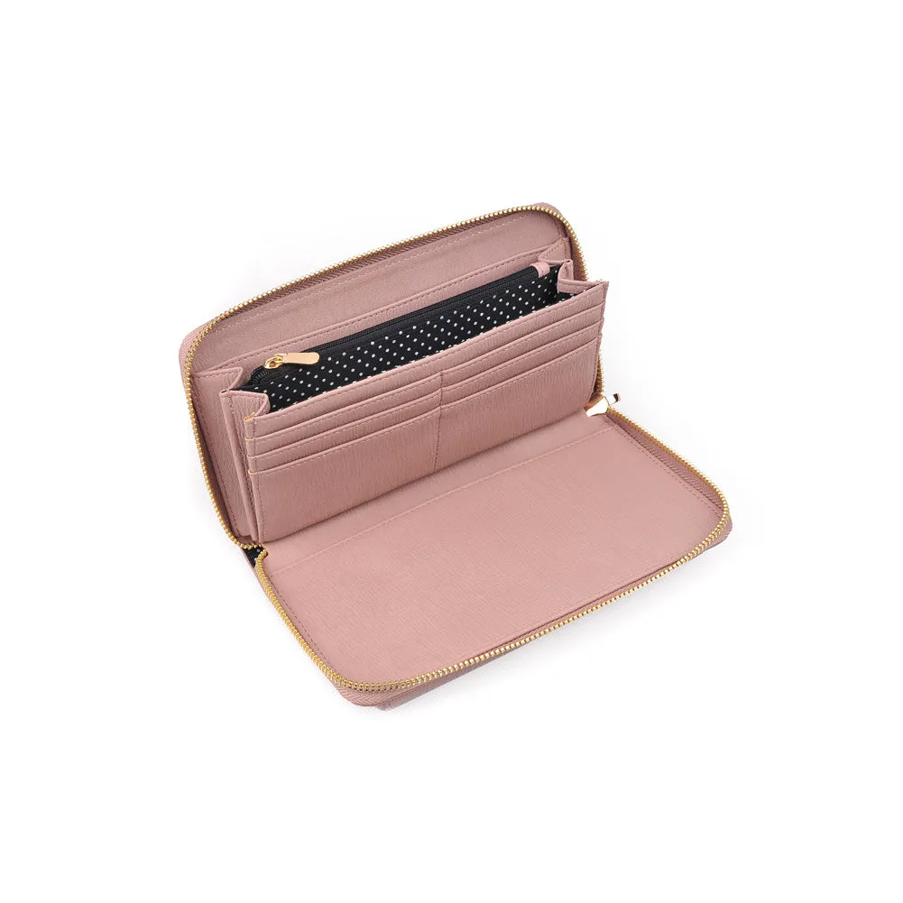 Tessi Wallet