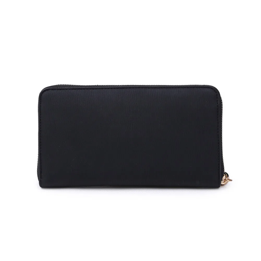 Tessi Wallet
