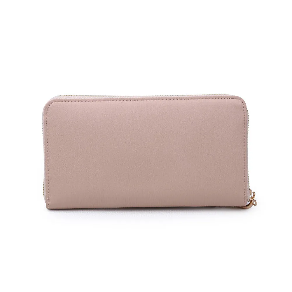 Tessi Wallet