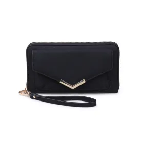 Tessi Wallet