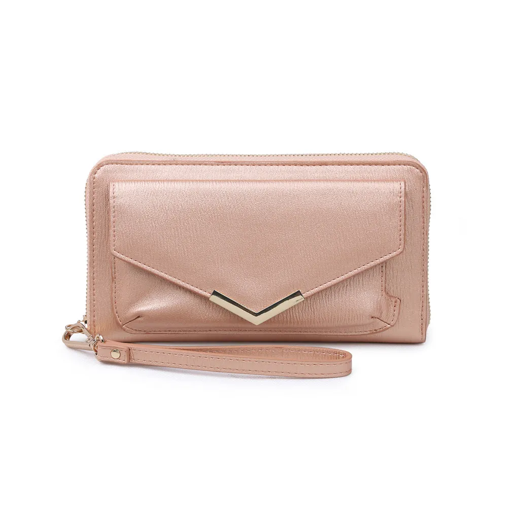 Tessi Wallet