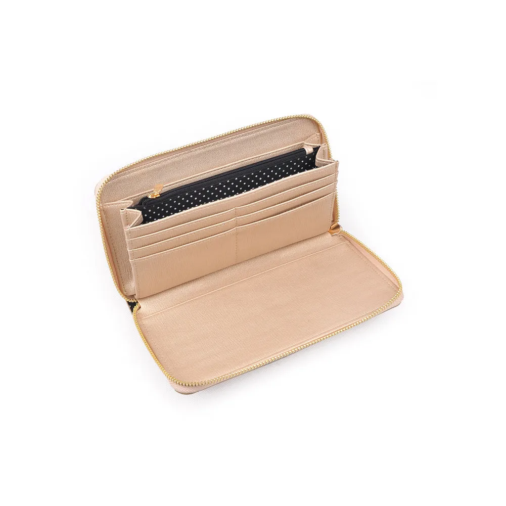 Tessi Wallet