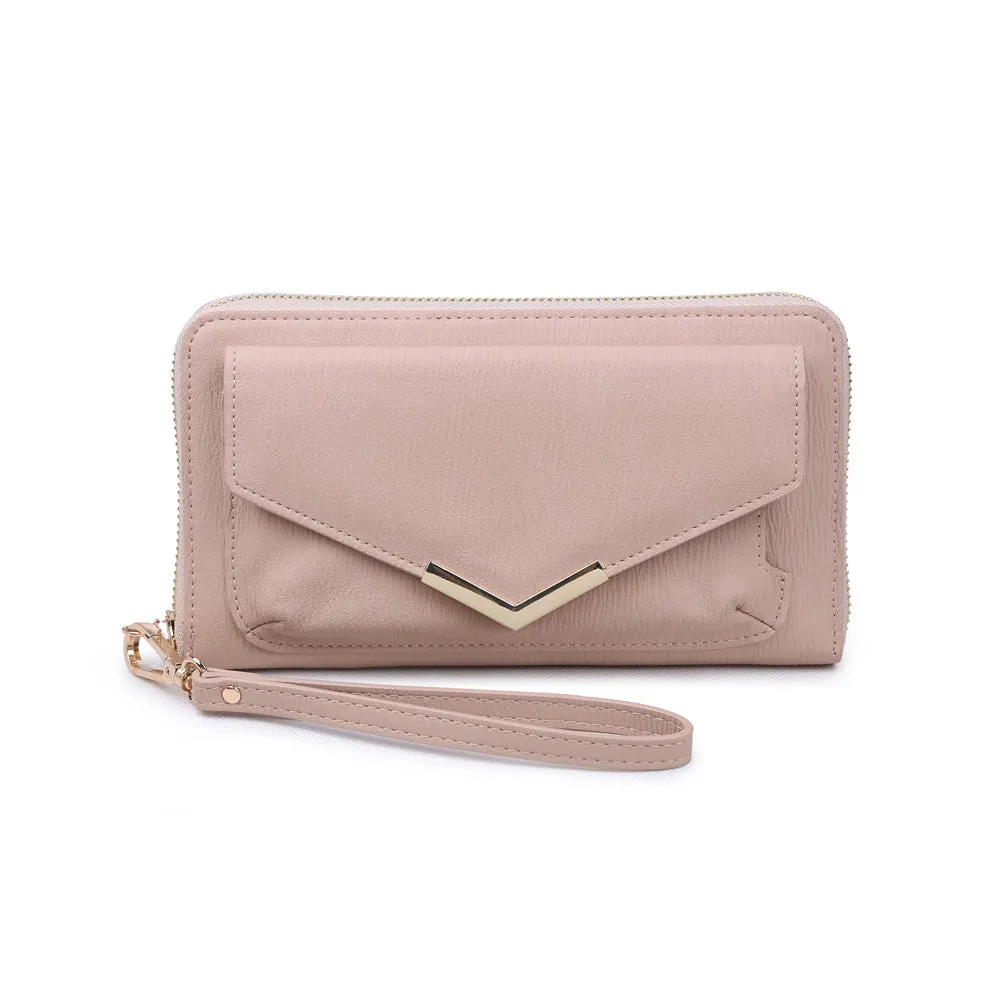Tessi Wallet