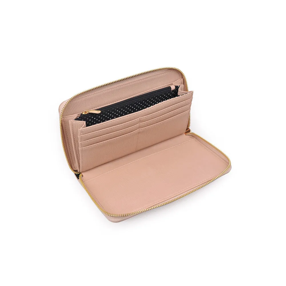 Tessi Wallet