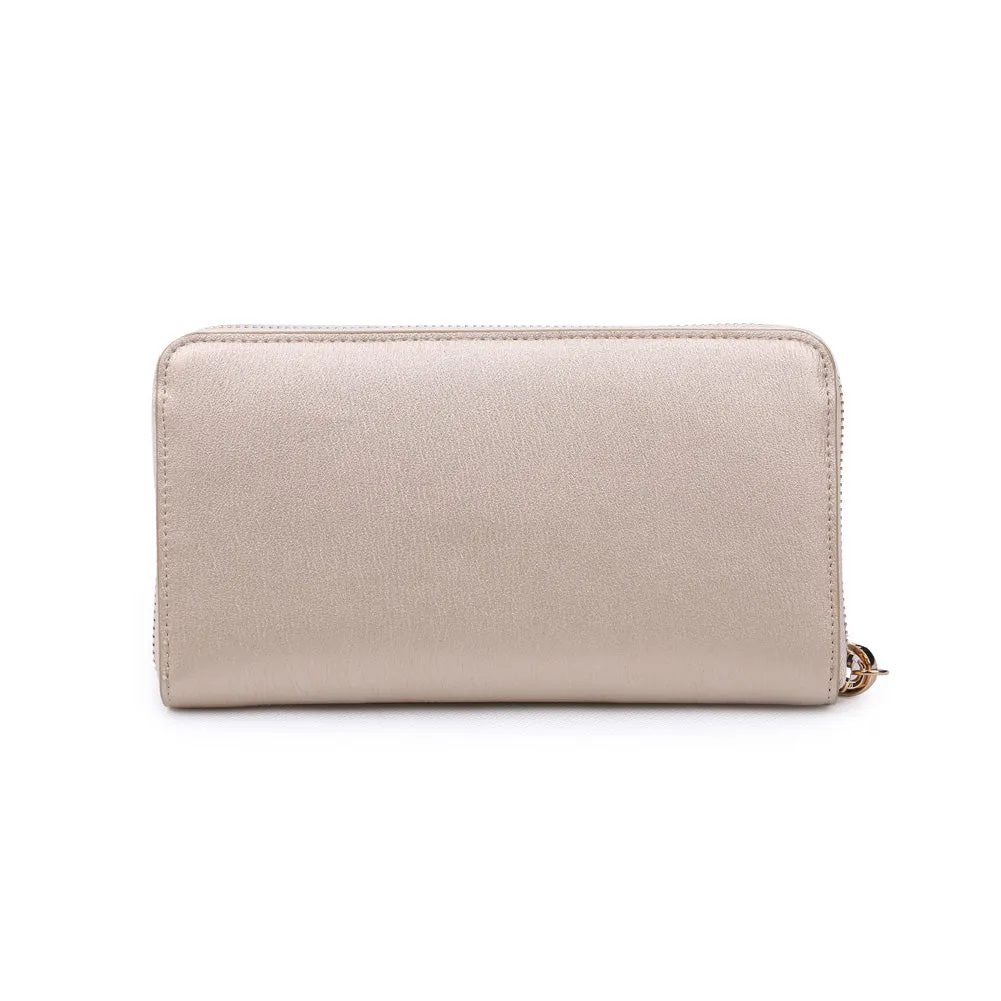Tessi Wallet
