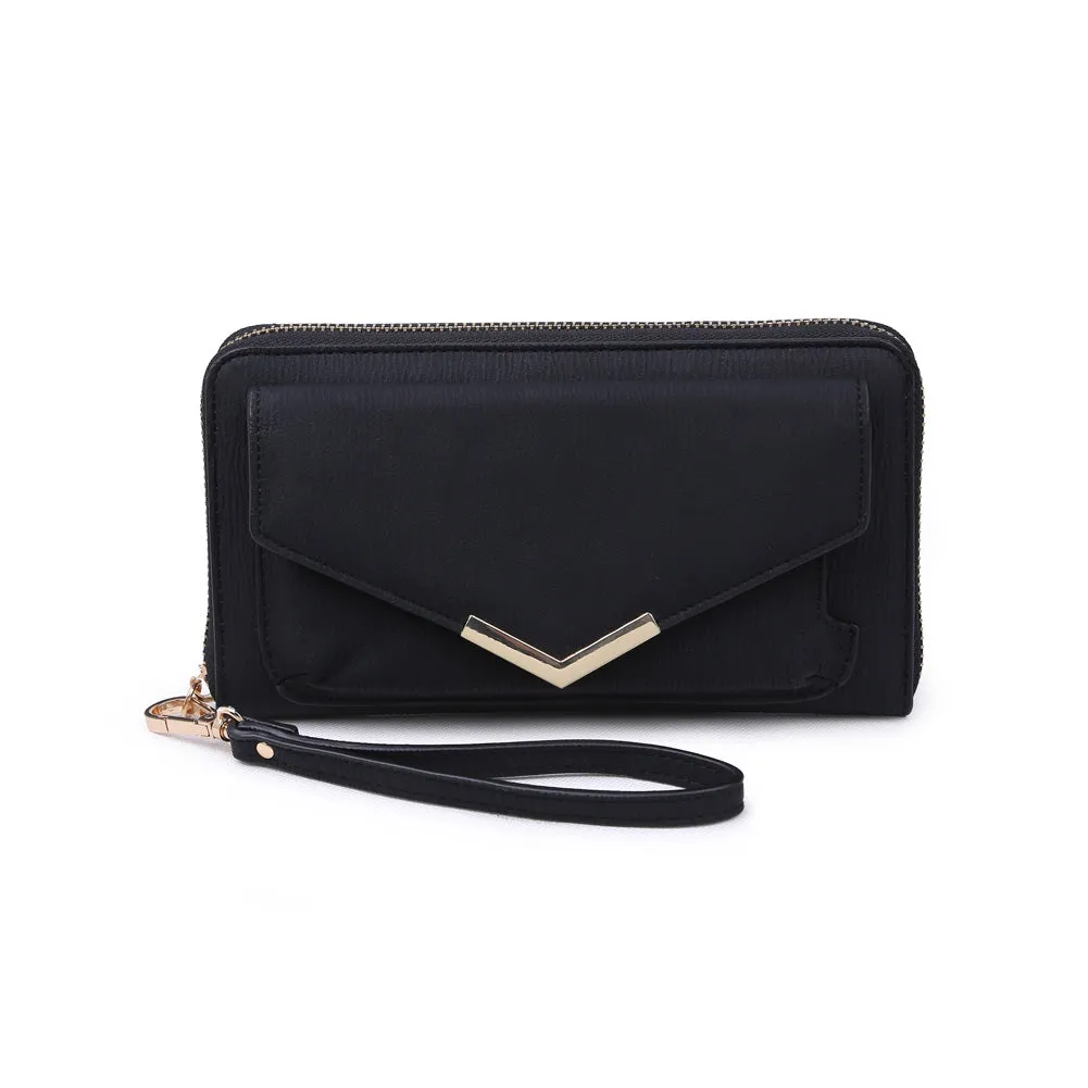 Tessi Wallet