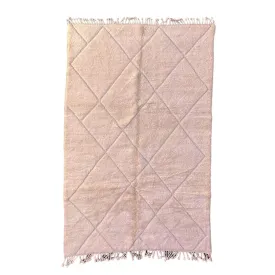 The Numinsa Rug