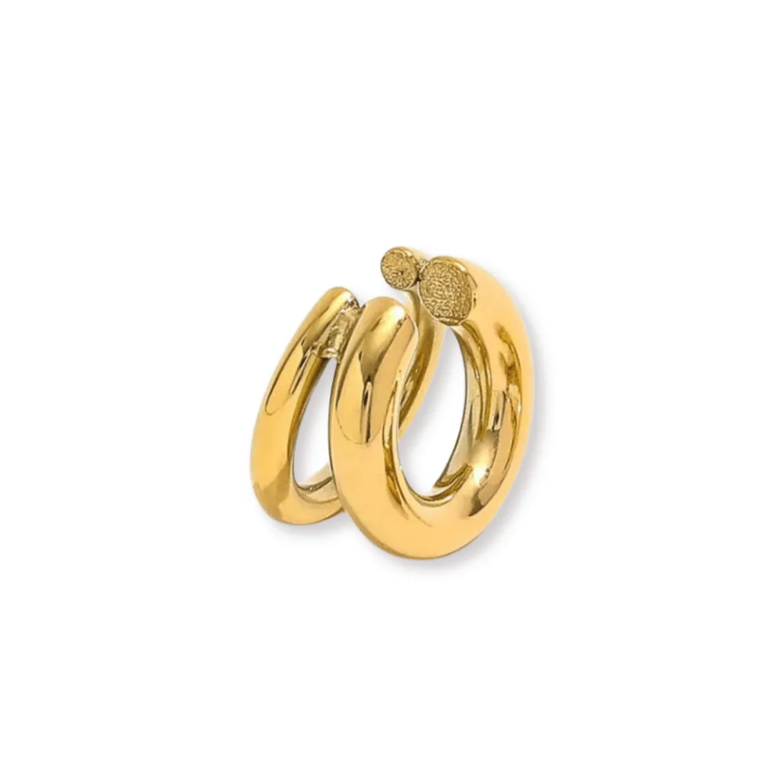 TILLY CUFF