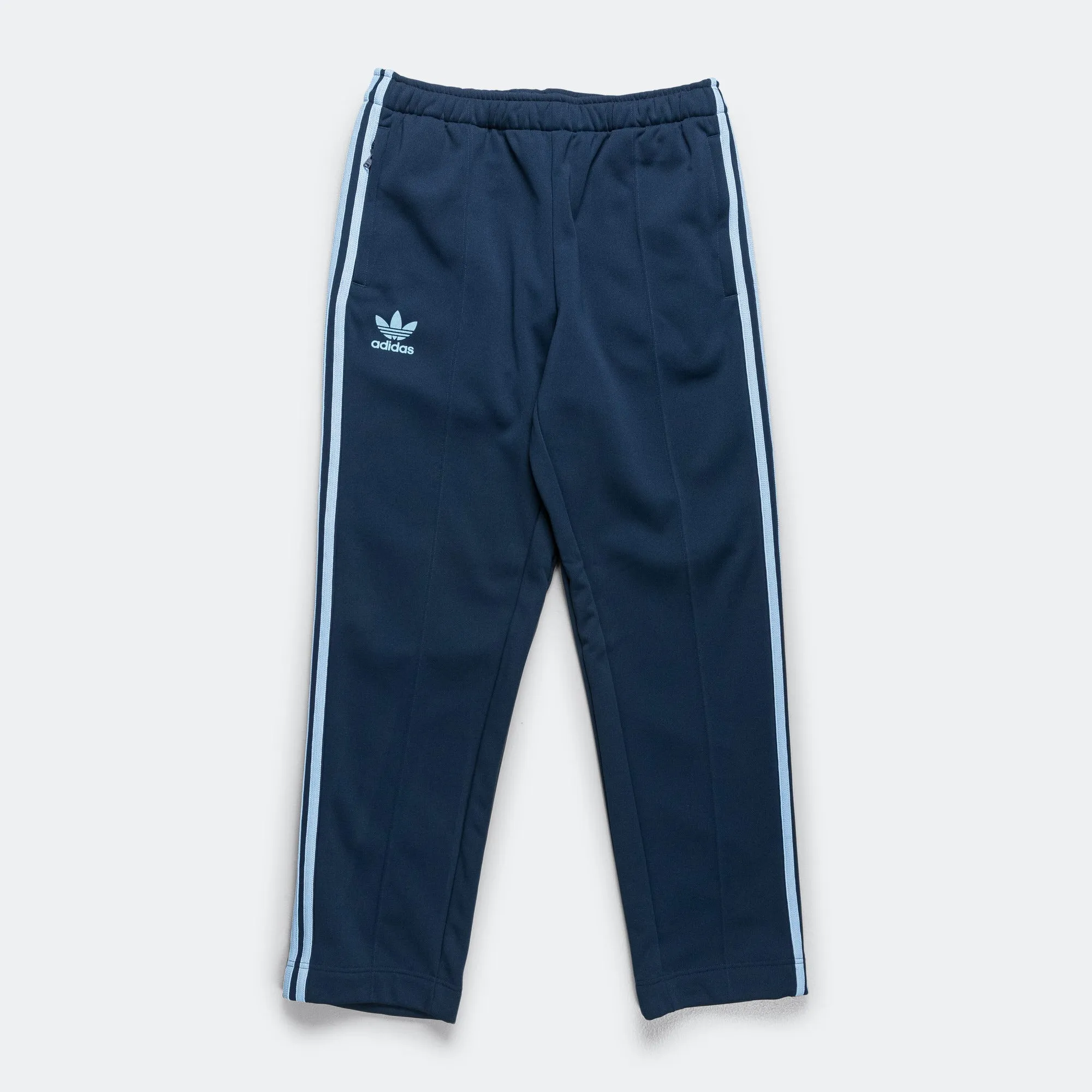 Track Pant x Wales Bonner - Collegiate Navy