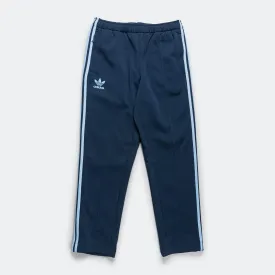 Track Pant x Wales Bonner - Collegiate Navy