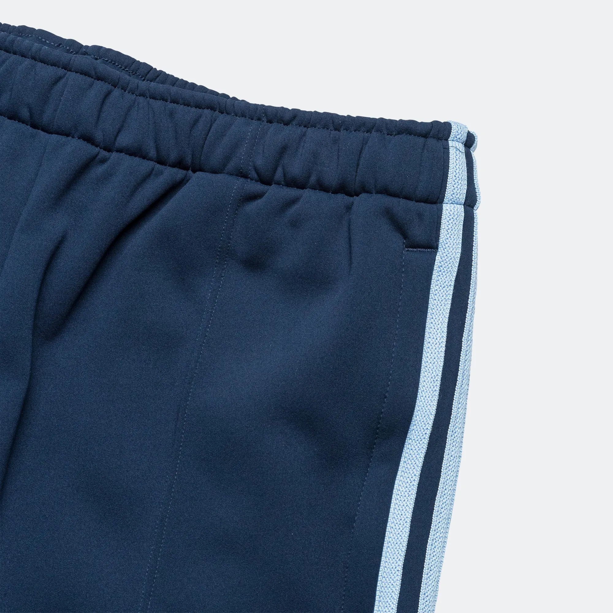 Track Pant x Wales Bonner - Collegiate Navy