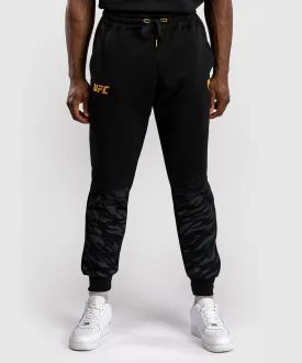 UFC Fusion by Venum Men’s Replica Pant - Champion
