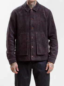Uncle Bright, Jean Corduroy, Stone