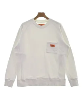 UNIVERSAL OVERALL Sweatshirts