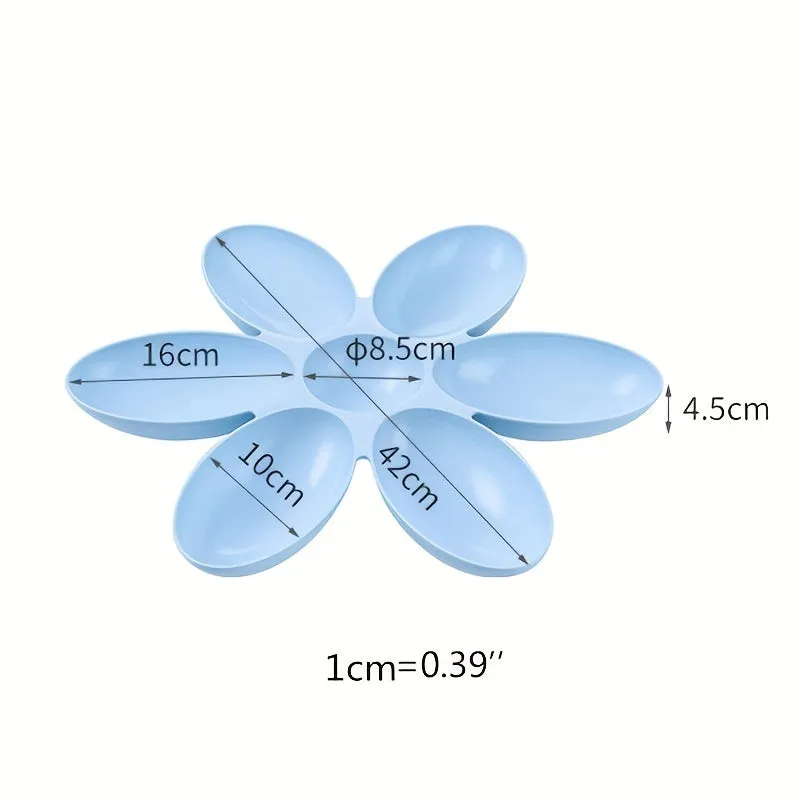 Upgrade Pet Feeding Versatile Bowl for Cats  Dogs