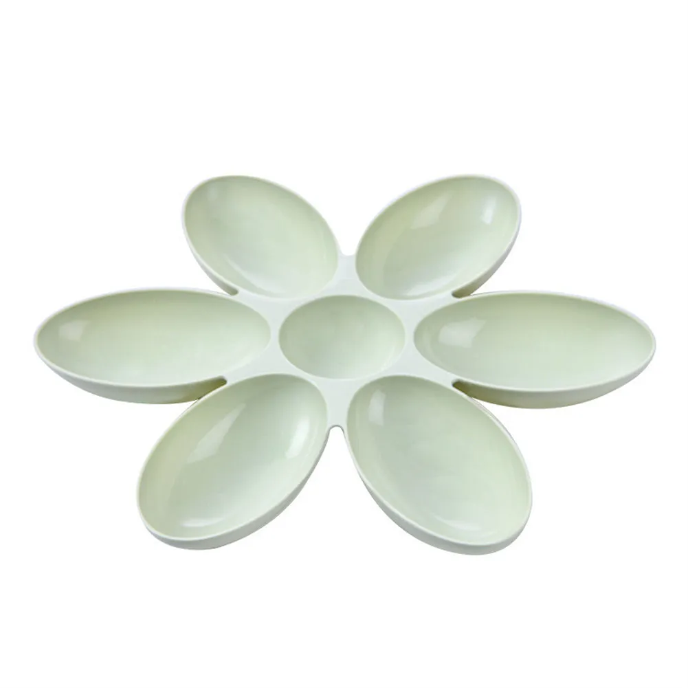 Upgrade Pet Feeding Versatile Bowl for Cats  Dogs