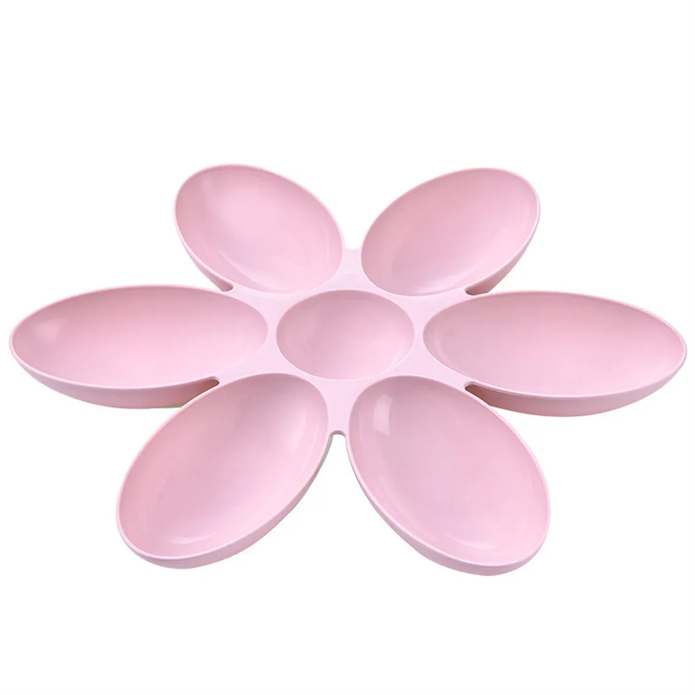 Upgrade Pet Feeding Versatile Bowl for Cats  Dogs