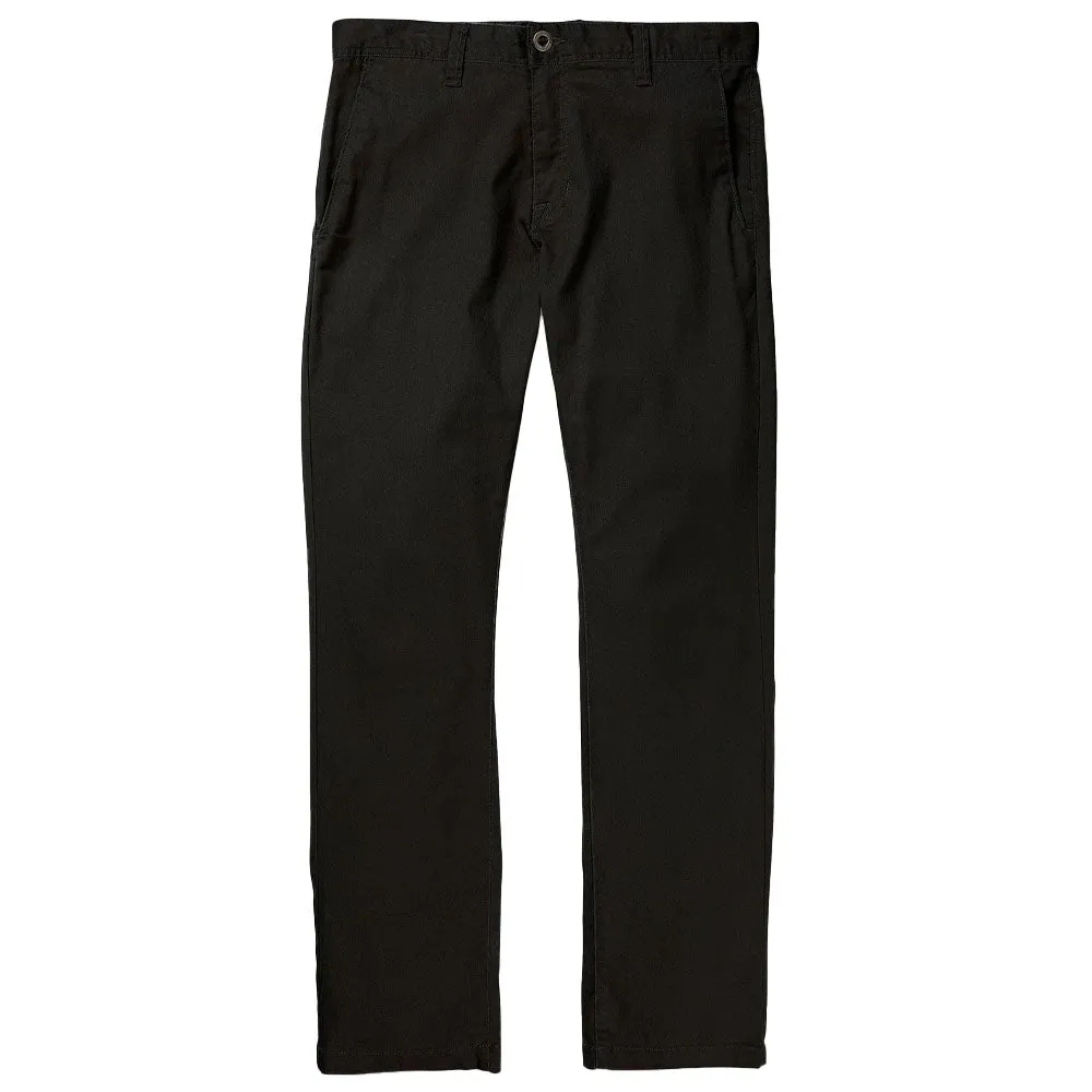 Volcom Frickin Modern Stretch Pant