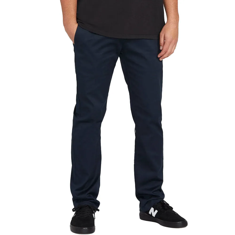 Volcom Frickin Modern Stretch Pant