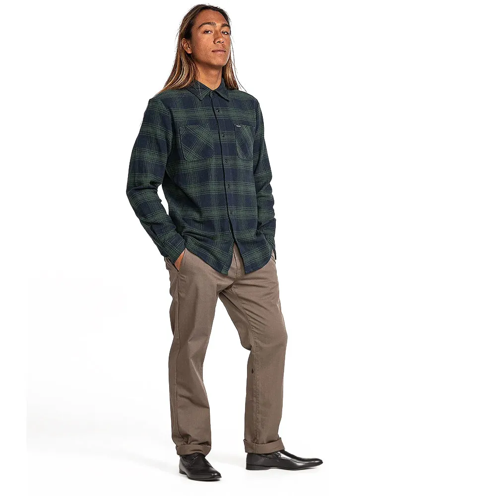 Volcom Frickin Modern Stretch Pant