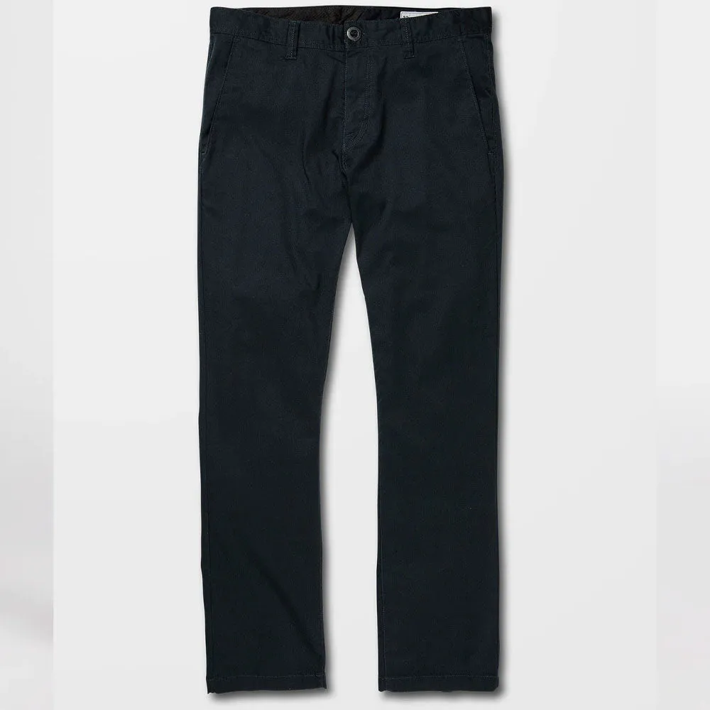 Volcom Frickin Modern Stretch Pant