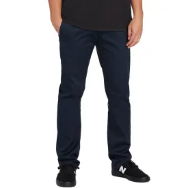 Volcom Frickin Modern Stretch Pant