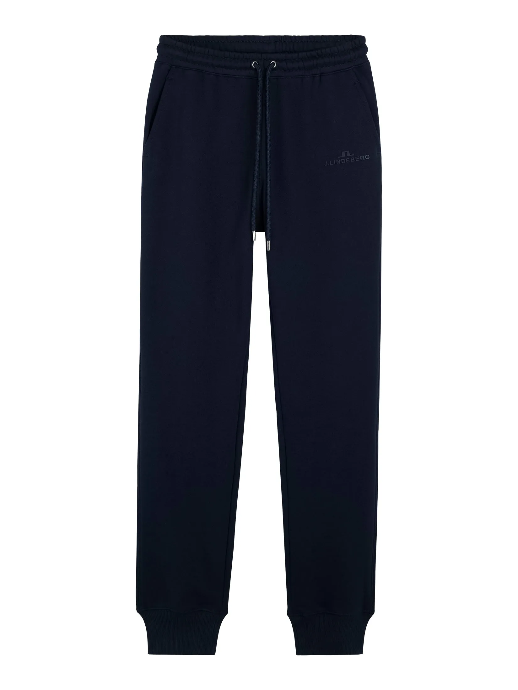 W Alpha Pant / JL Navy