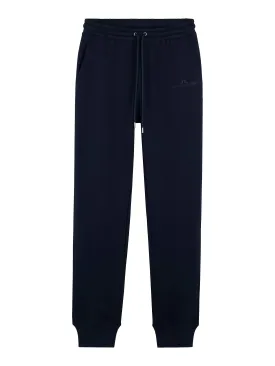 W Alpha Pant / JL Navy