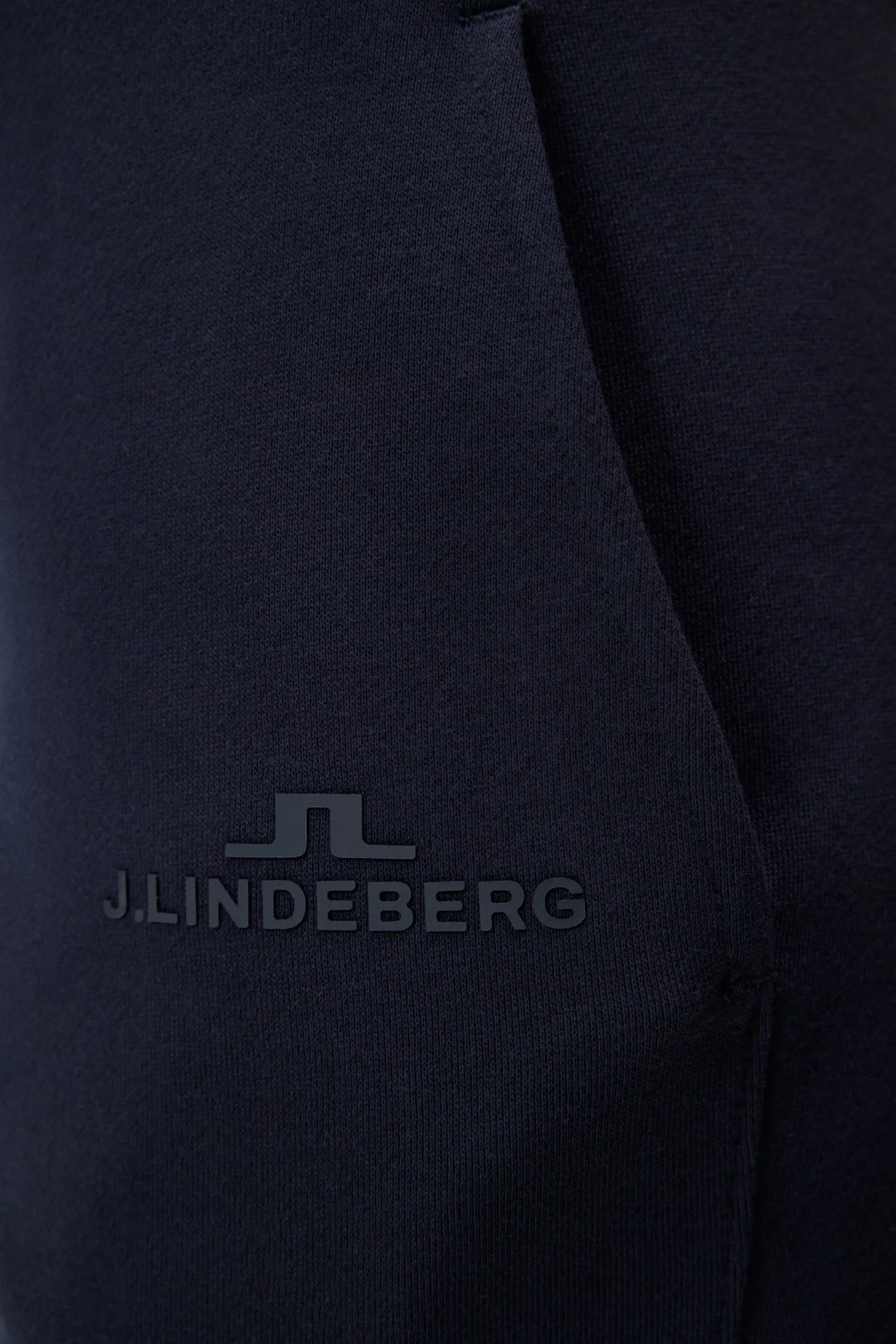 W Alpha Pant / JL Navy