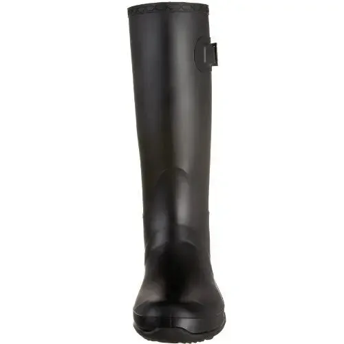 Women's Olivia Rain Boots