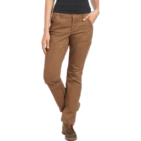 Women's Rydr Pant - 30"