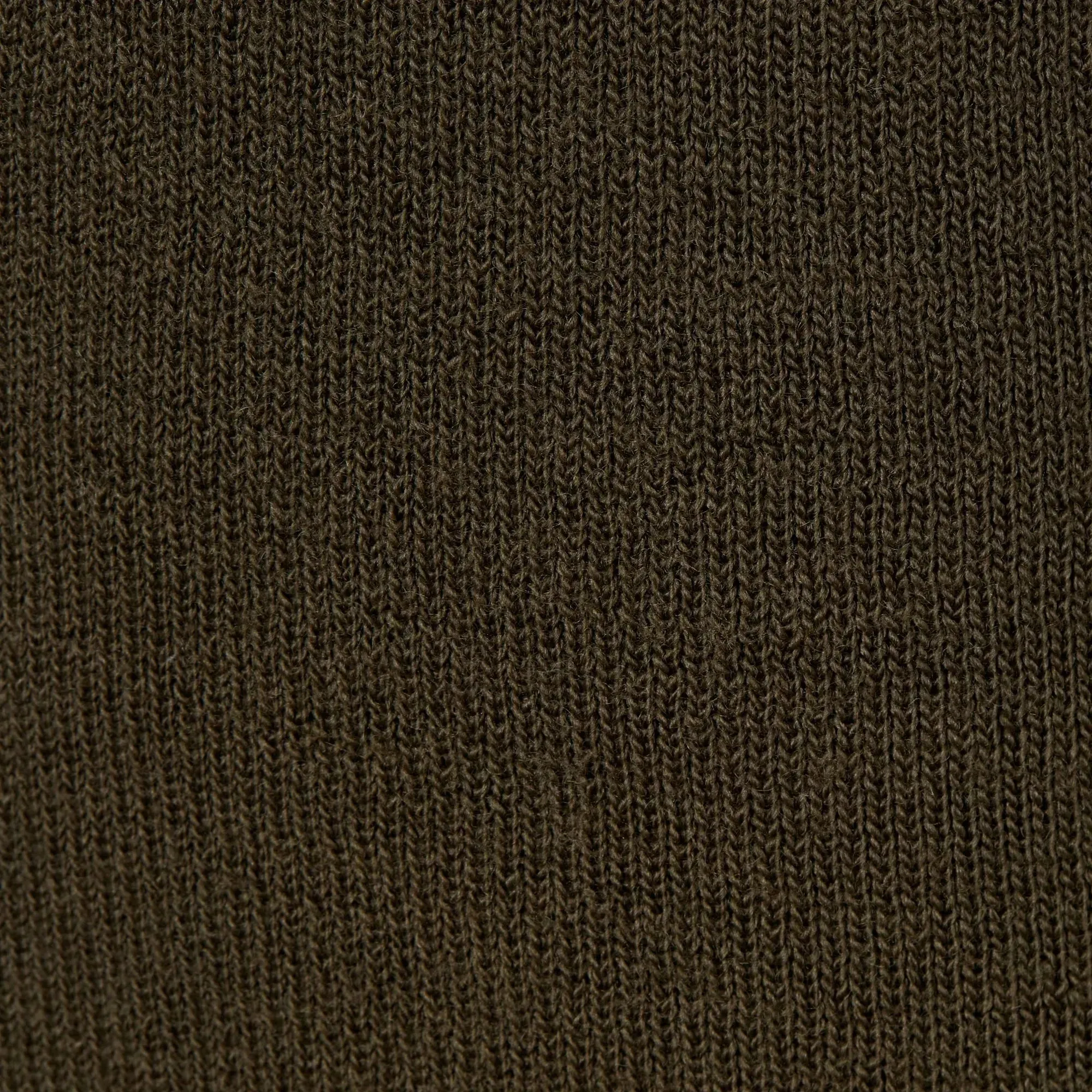 Woolpower Unterhose Long Johns 400 ohne Eingriff pine green