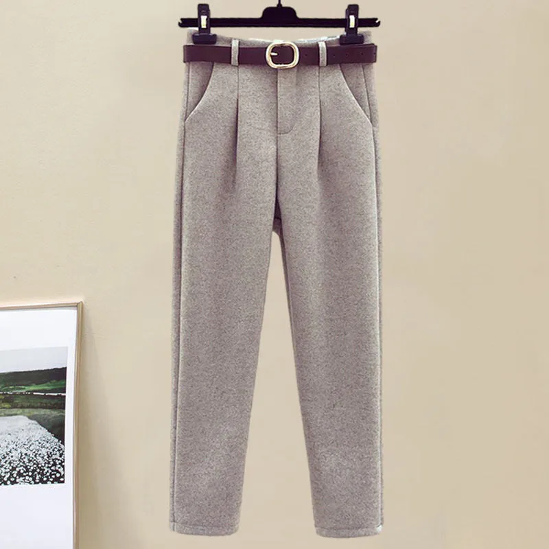 You Better Come to Play Pant Sets