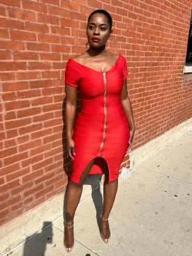 ZIP ME UP MIDI (Rust)