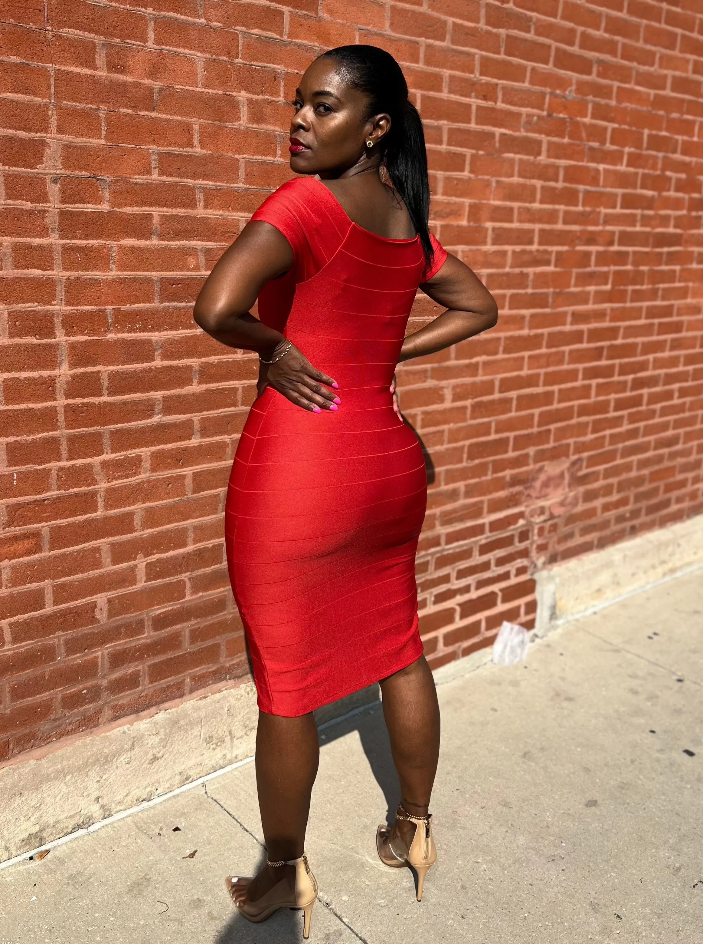 ZIP ME UP MIDI (Rust)